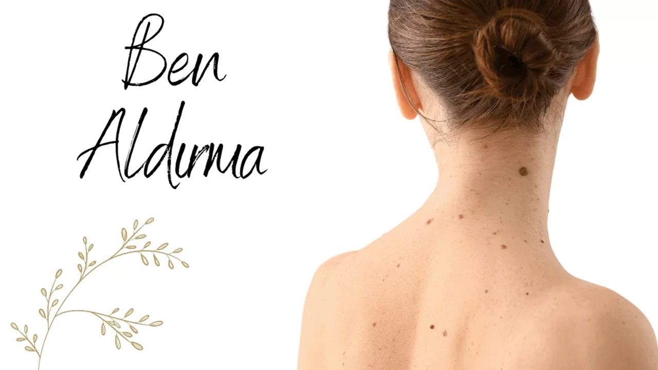 Ben Aldırma Operasyonu Estetik Açıdan Rahatsız Olan Herkes için İdeal