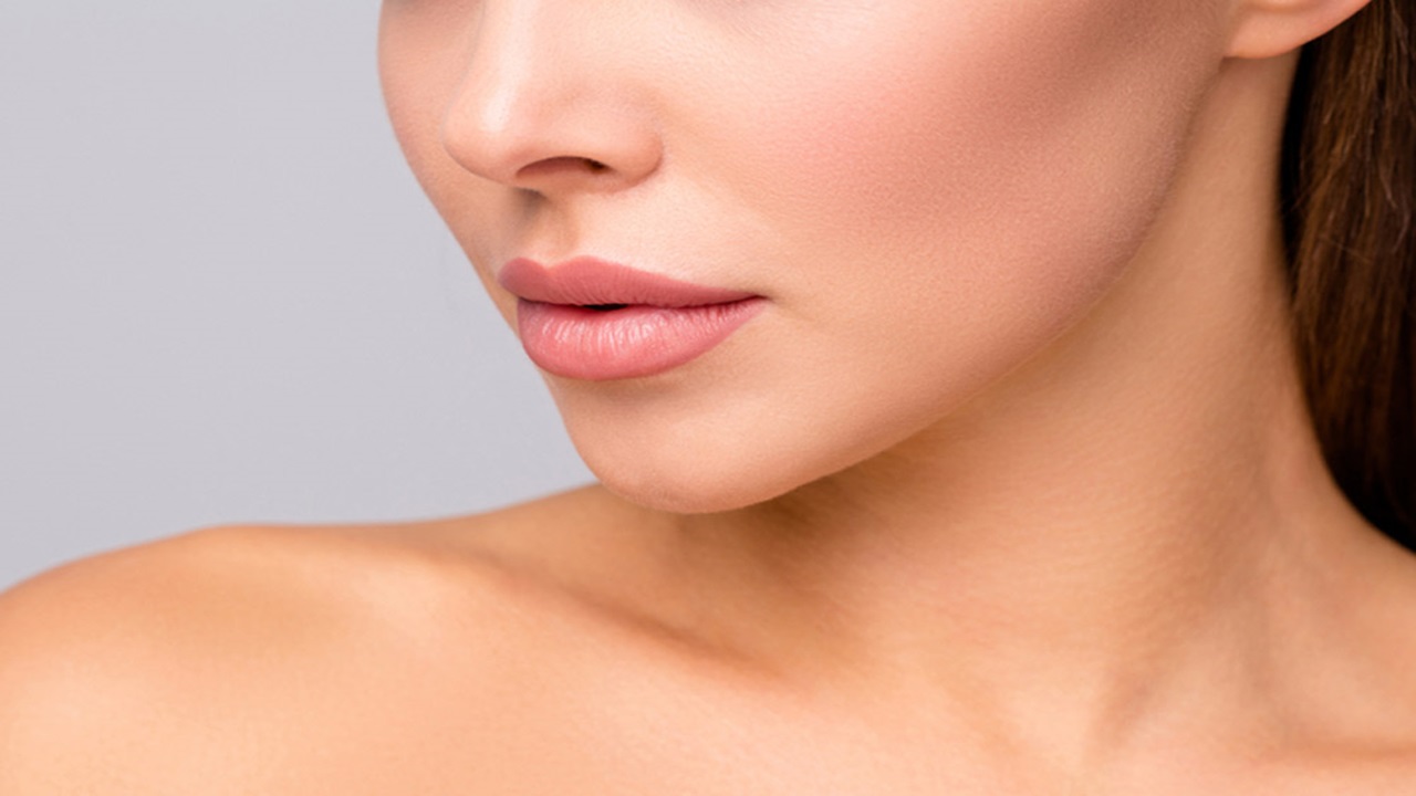 Estetik Cerrahiyle Güzellik ve Öz Güvene Yeniden Kavuşun!