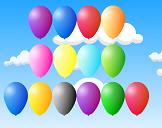 Balon oyunundaki stratejiler