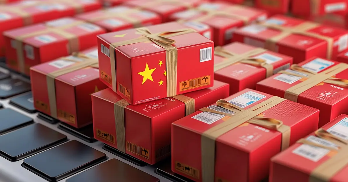 Çin İthalat Rehberi: Çinden Ürün Getirmenin Stratejileri ve Güvenilir İthalat Firması Seçimi