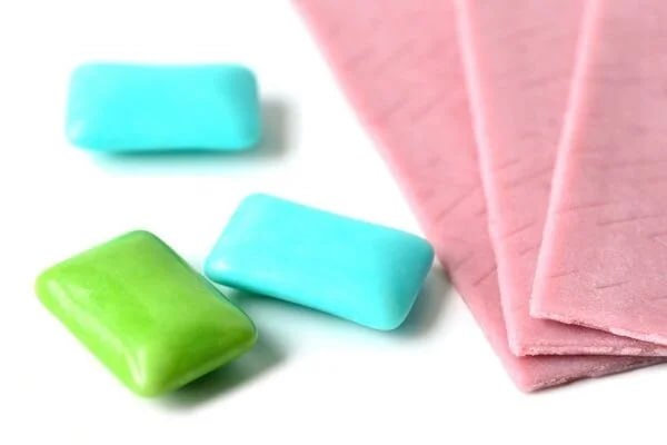 Batman’da Kahreden Olay: 12 Yaşındaki Çocuk Sakız Nedeniyle Hayatını Kaybetti