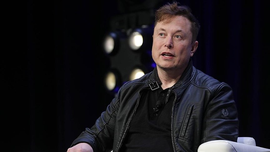Elon Musk’tan Zelenskiy’e Seçim Eleştirisi ve Trump’a Destek