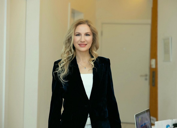 Kış Ayında Hangi Göz Sorunları Olur? Nelere Dikkat Edilmeli?