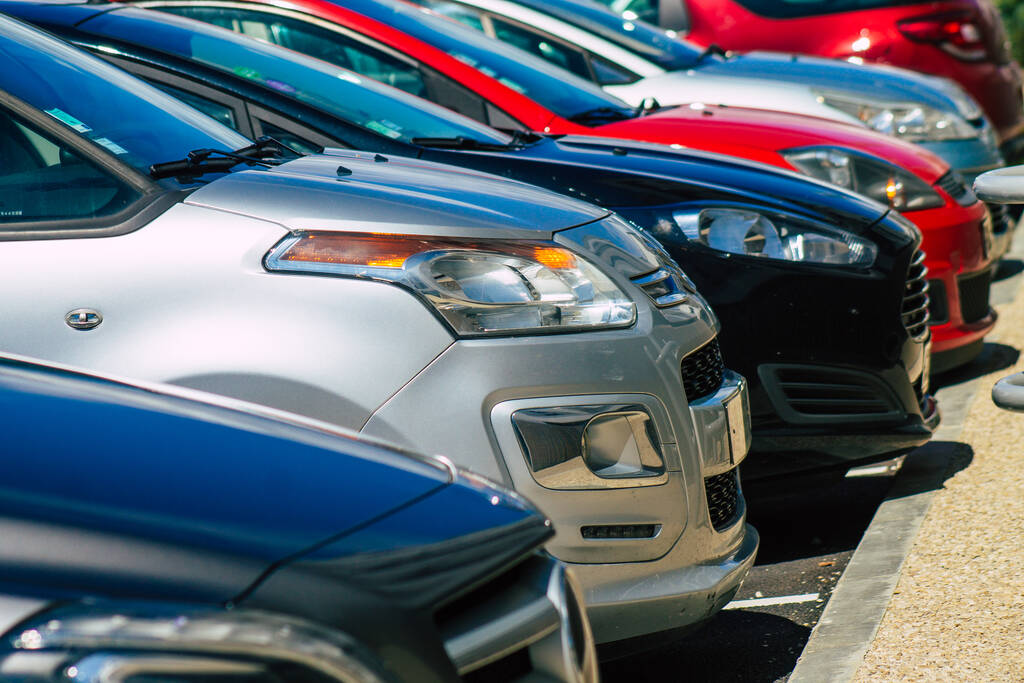 Senetle Araba Satın Almak İster misiniz?