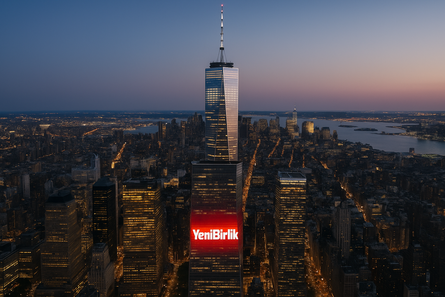 Magazin, Ekonomi ve Son Dakika Haber: Anında Bilgiye Erişmek ve Dünyadaki Değişimlere Ayak Uydurmak