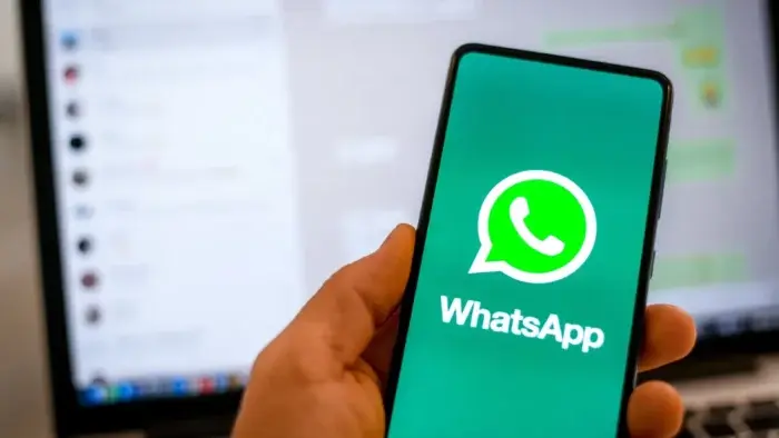 WhatsApp, Okunmamış Mesajları Özetleyen Yapay Zeka Özelliğini Duyurdu!