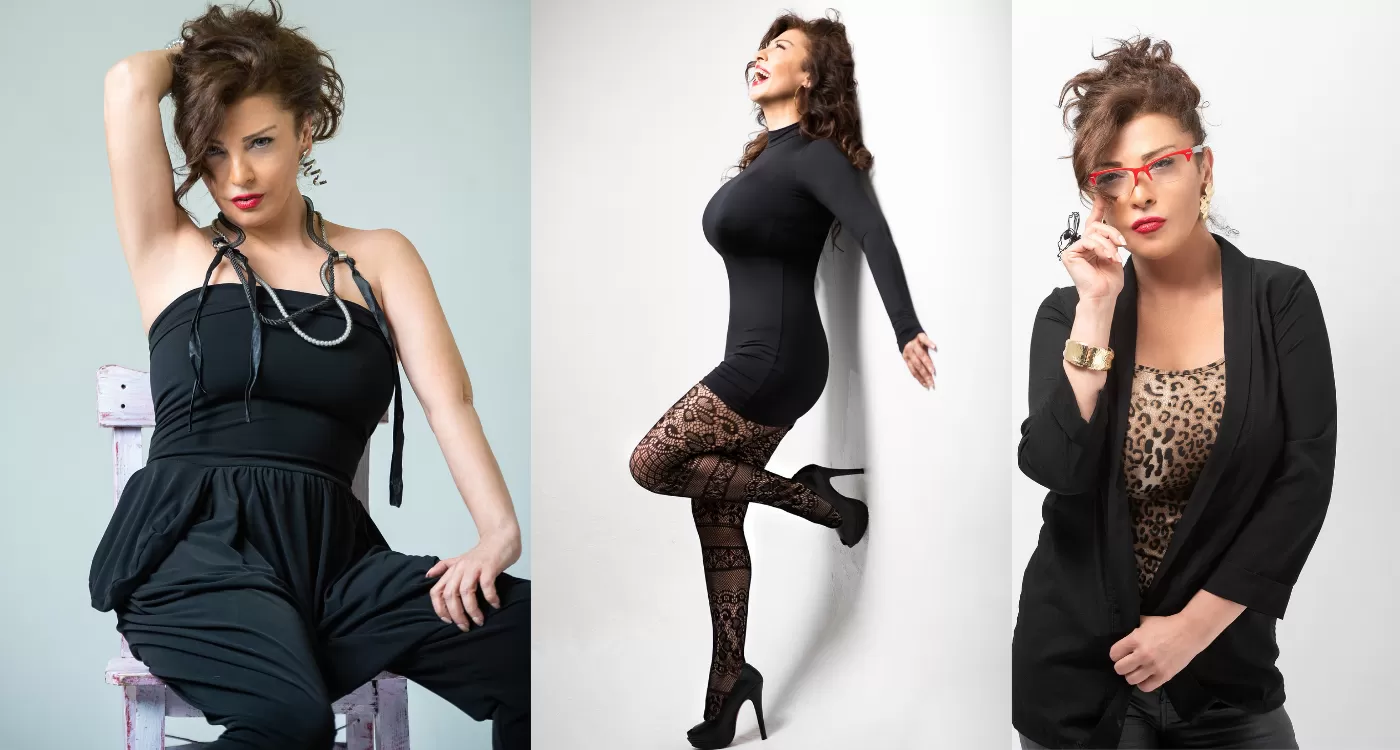 SERAP ACAR SOKAK HAYVANLARI İÇİN SERVET HARCADI