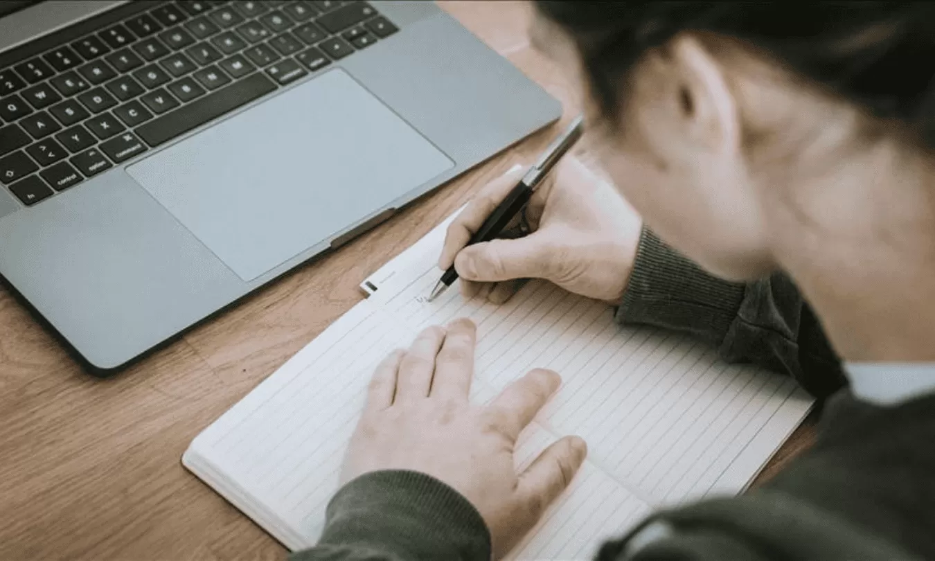 Bakanlık Destekli 286 Genç Üniversiteli Oldu