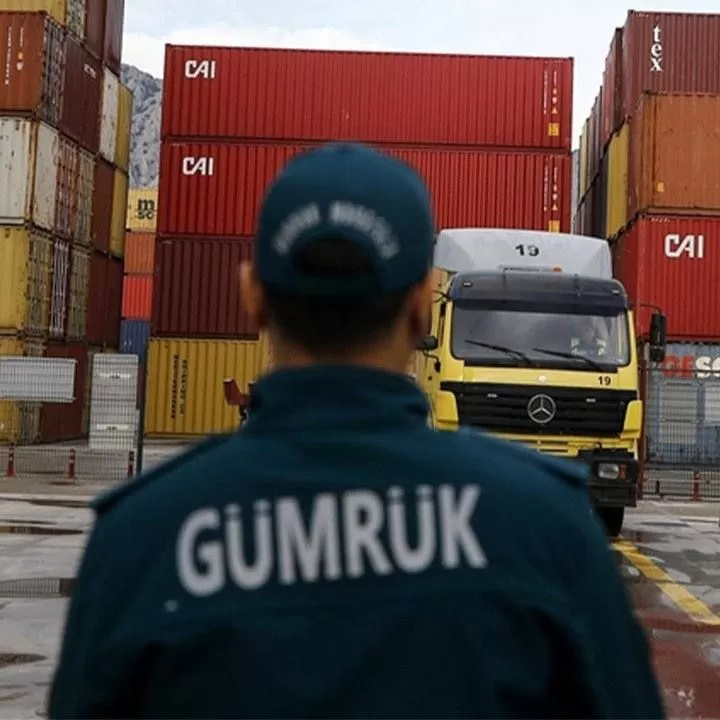 Yurt Dışı Bireysel Alışverişlerde 30 Euro Muafiyet Kaldırıldı