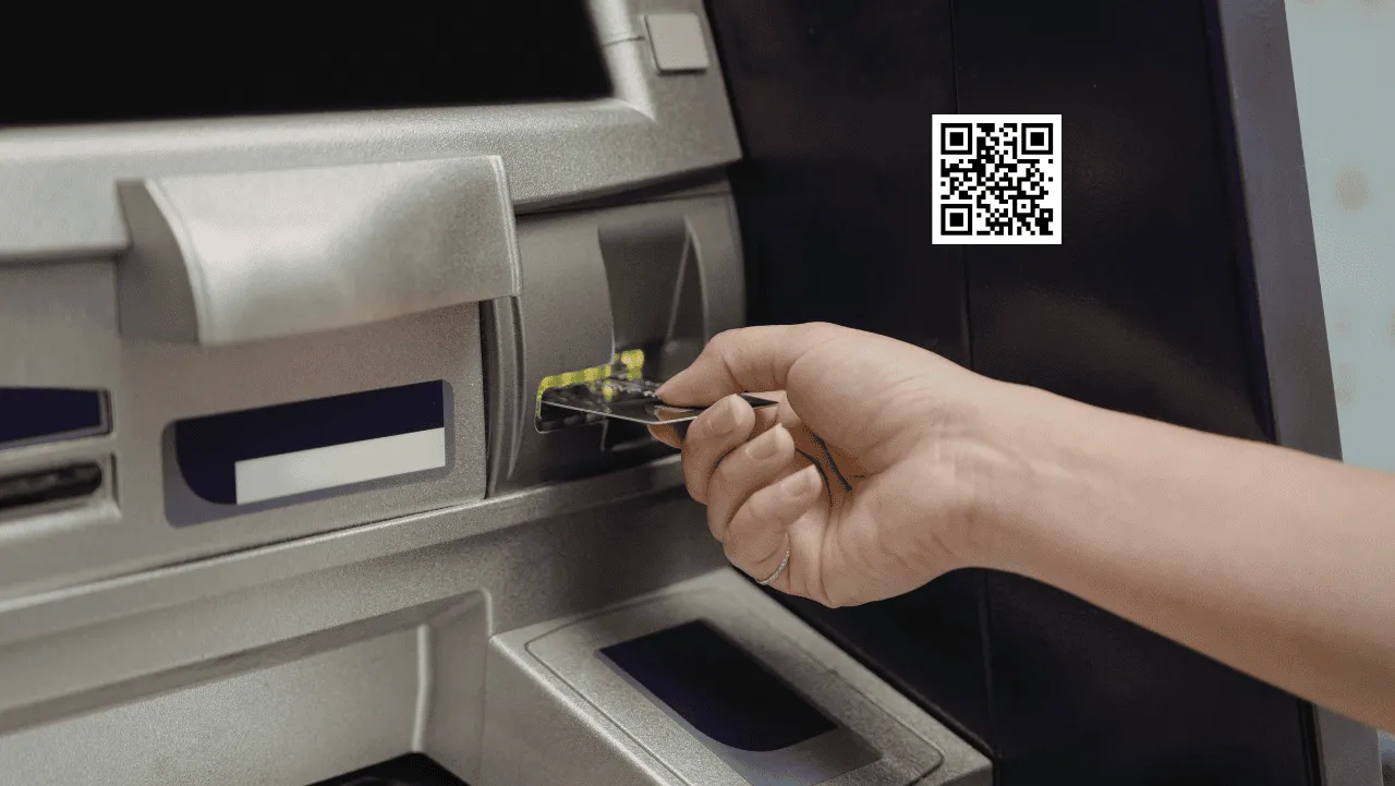 ATM’den Para Çekme Limiti Artıyor! Bankalar 30 Bin TL İçin Harekete Geçti