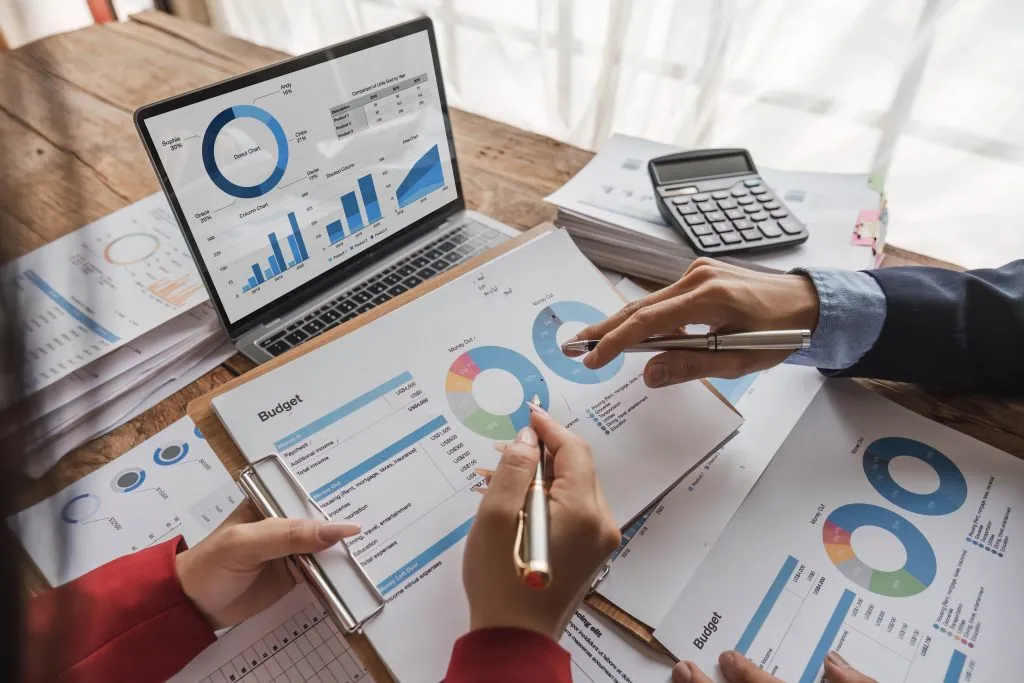 ERP Programı Nedir? İşletmeler İçin Neden Vazgeçilmez Hale Geldi?