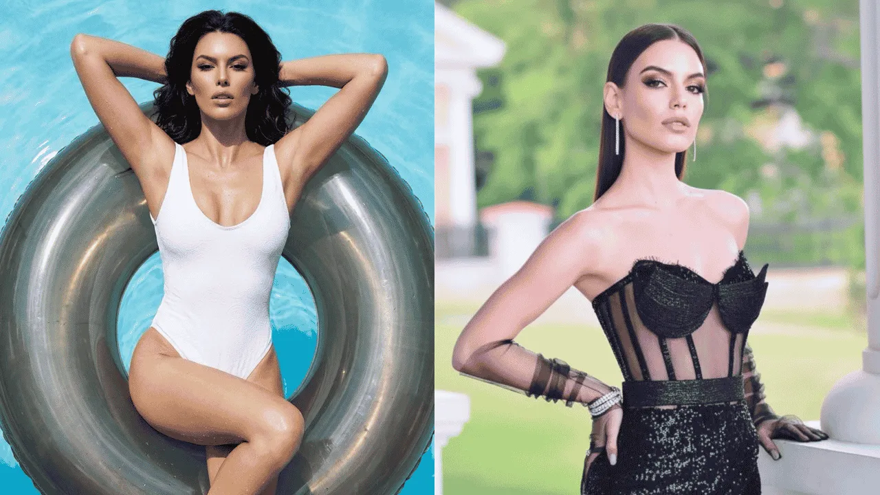 Dilara Kırmıt Özel Hayatını Koruma Altına Aldı