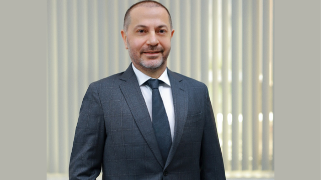 SUWEN operasyonel dayanıklılığını korudu İlk çeyrek brüt karda %5.2’lik artış
