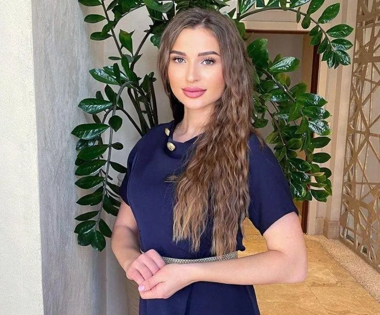 CLOSE CONTACT MASSAGE EXPERIENCE IN ISTANBUL